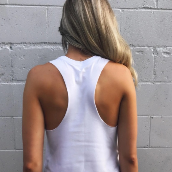 FINAL PRICE! FRANKIE AND FINNIGAN - Picture 2 of 3